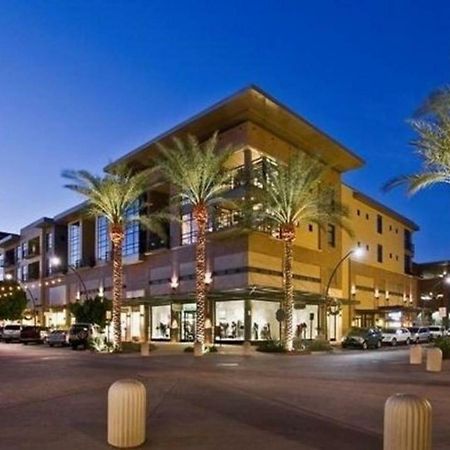 Kierland Villa - North Scottsdale Home W/Pool~Walk To Kierland Area Exteriör bild
