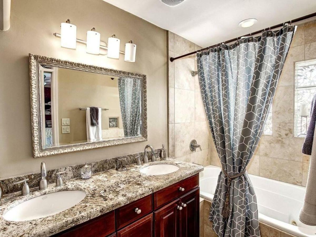 Kierland Villa - North Scottsdale Home W/Pool~Walk To Kierland Area Exteriör bild